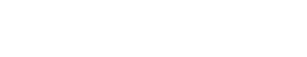 なーこの主婦ブログ｜housework ＆ childcare