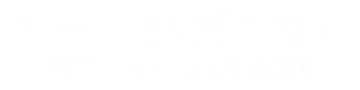 なーこの主婦ブログ｜houseswork & childcare